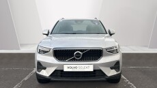 Volvo XC40 2.0 B3P Core 5dr Auto Petrol Estate